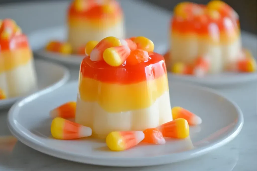 candy corn