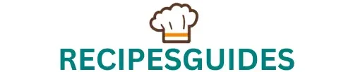 recipesguides.net