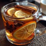 apple cider