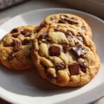best chocolate chip cookies