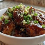 chicken breast recipes crockpot
