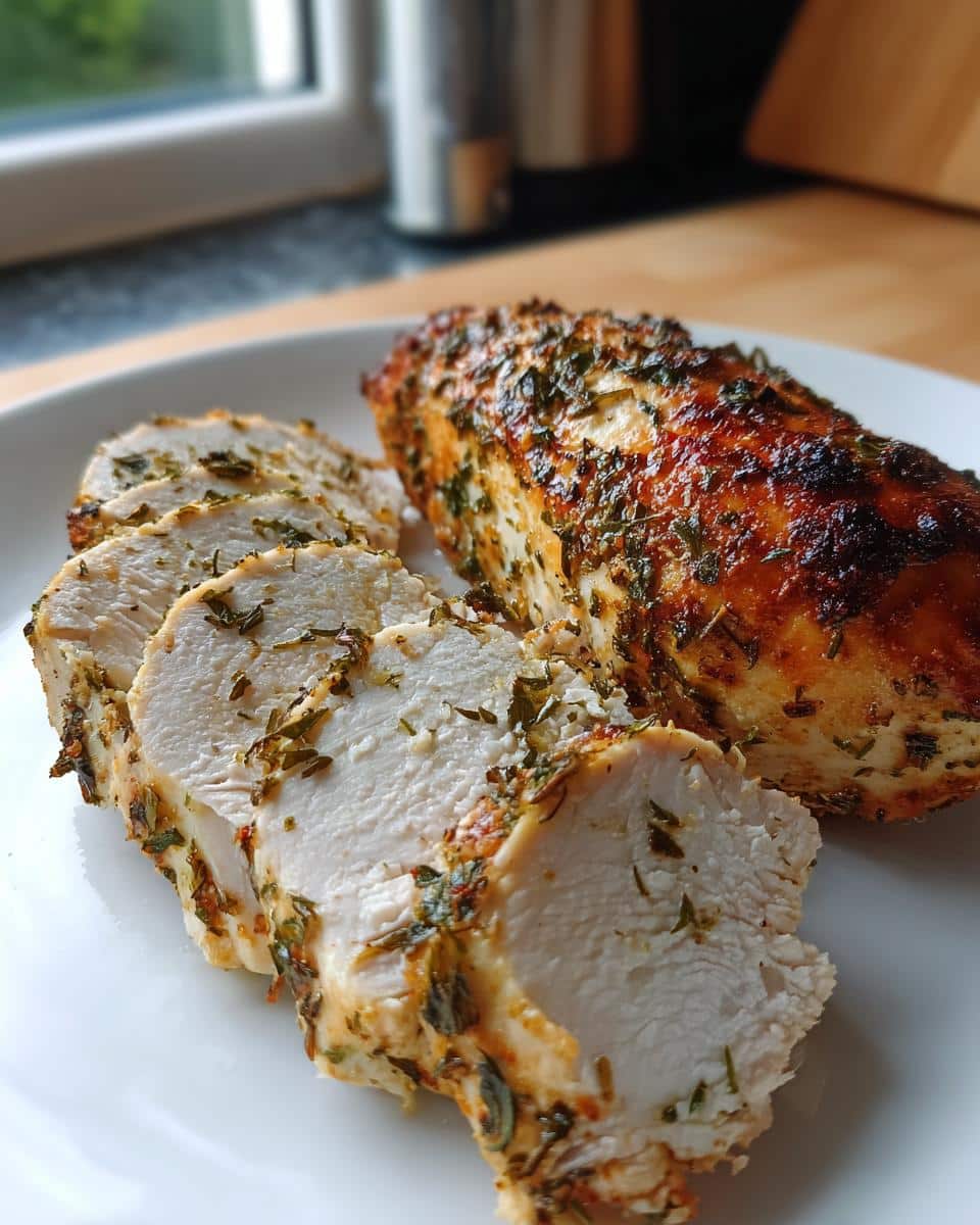 chicken breastrecipes boneless - detail 1