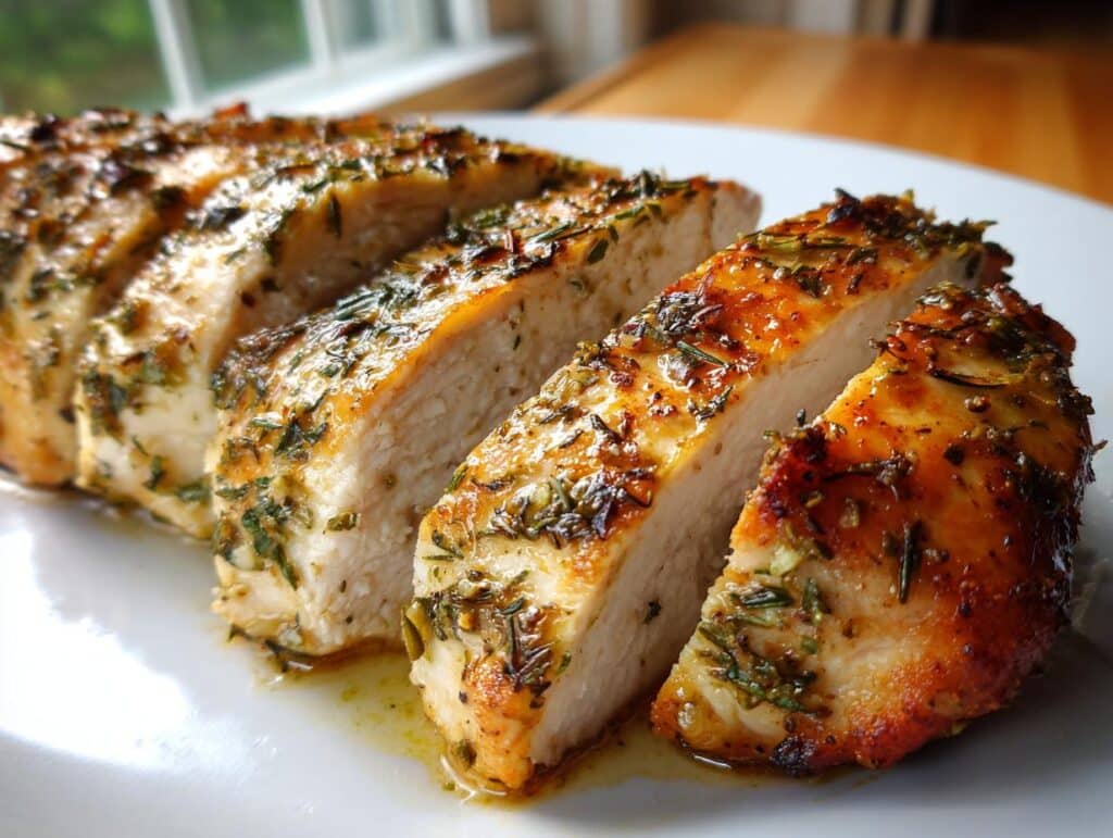 chicken breastrecipes boneless