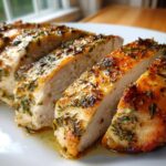 chicken breastrecipes boneless