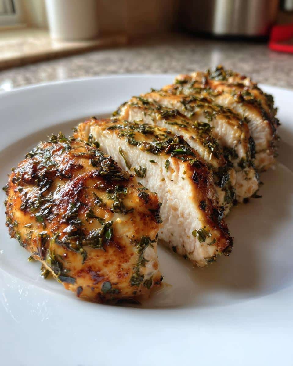chicken breastrecipes boneless - detail 2
