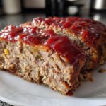 crockpot meatloaf recipes