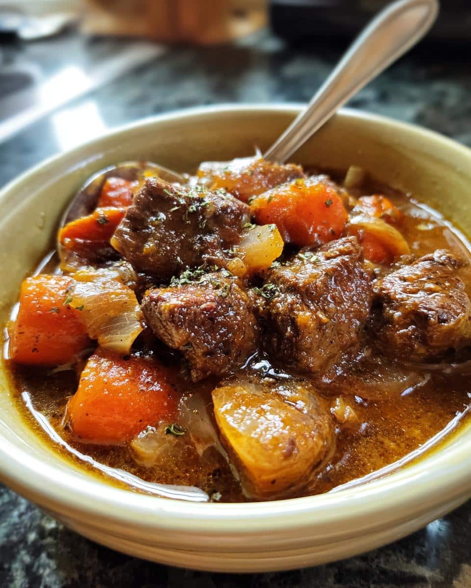 crockpot recipes beef - detail 3