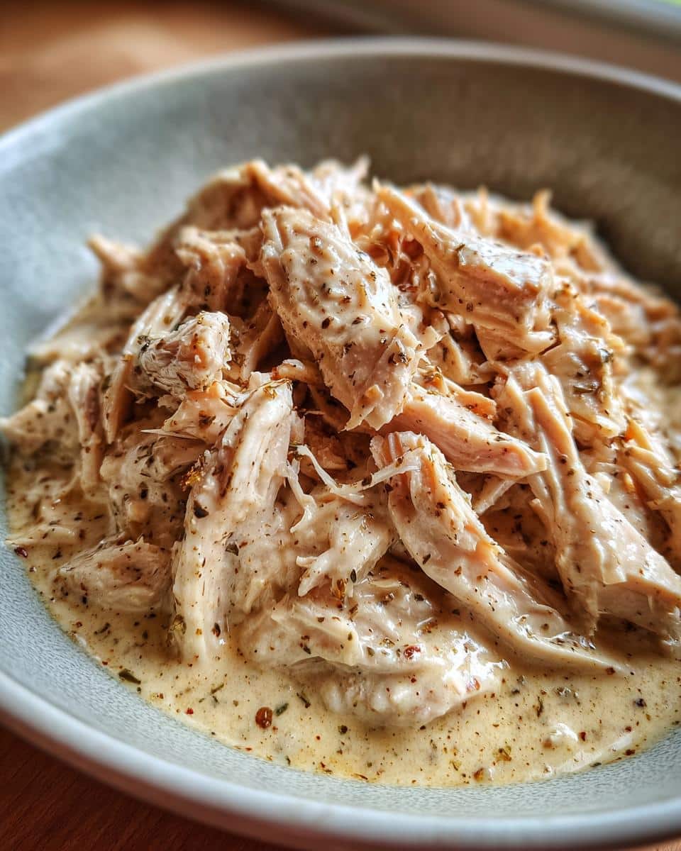 crockpot recipes chicken - detail 1