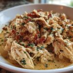 crockpot recipes chicken