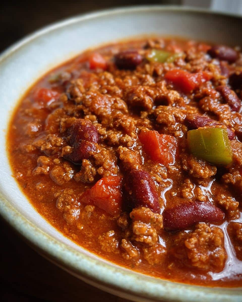 crockpot recipes ground beef - detail 3