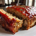 traditional meatloaf recipes