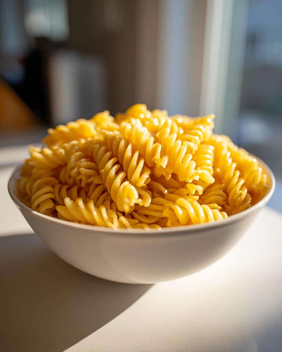 lemon vinegarette dressing for pasta salad - Other 2