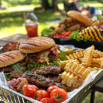 Memorial Day Picnic Foods: Delicious Dishes to Share