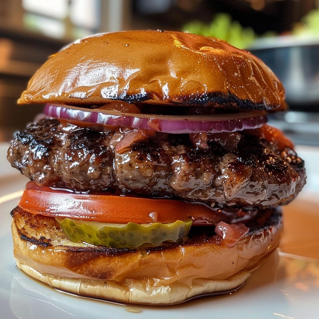 Patriot Fine Foods: Delicious Recipes to Enjoy